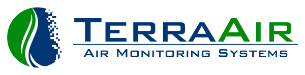 TerraAir